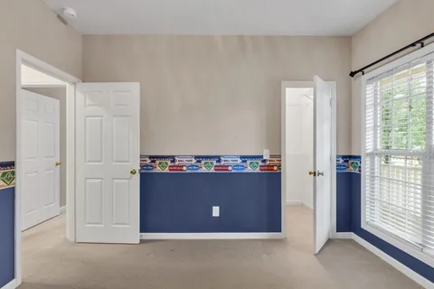 $453,000 | 1440 Stoner Ridge, Hermitage, TN 37076