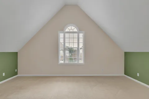 $453,000 | 1440 Stoner Ridge, Hermitage, TN 37076