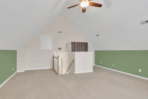 $453,000 | 1440 Stoner Ridge, Hermitage, TN 37076