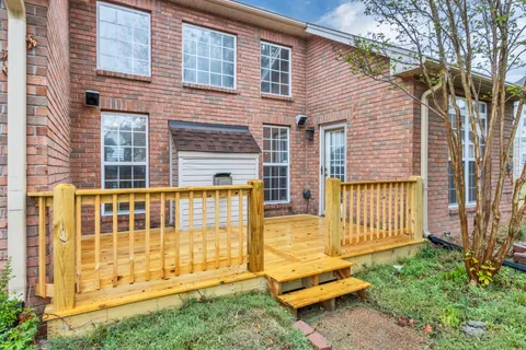 $453,000 | 1440 Stoner Ridge, Hermitage, TN 37076