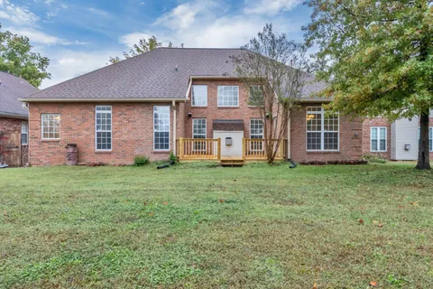 $453,000 | 1440 Stoner Ridge, Hermitage, TN 37076
