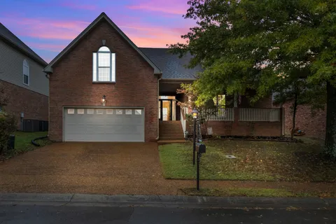 $453,000 | 1440 Stoner Ridge, Hermitage, TN 37076