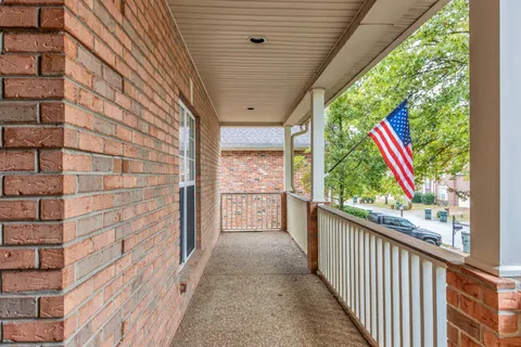 $453,000 | 1440 Stoner Ridge, Hermitage, TN 37076