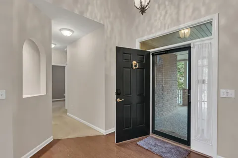 $453,000 | 1440 Stoner Ridge, Hermitage, TN 37076