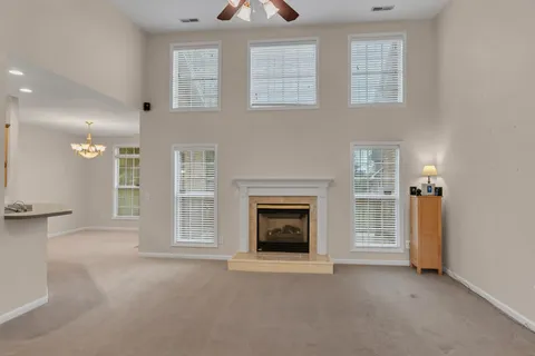 $453,000 | 1440 Stoner Ridge, Hermitage, TN 37076