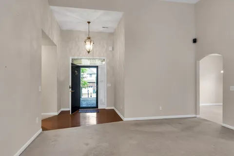 $453,000 | 1440 Stoner Ridge, Hermitage, TN 37076