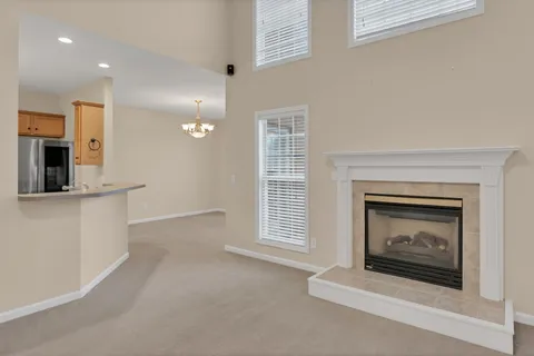 $453,000 | 1440 Stoner Ridge, Hermitage, TN 37076