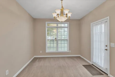 $453,000 | 1440 Stoner Ridge, Hermitage, TN 37076