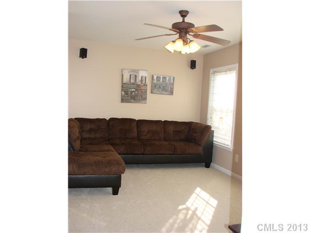 3303 Cole Mill Road Charlotte, NC 28270 - Photo 11 of 16 Gallery Image 11