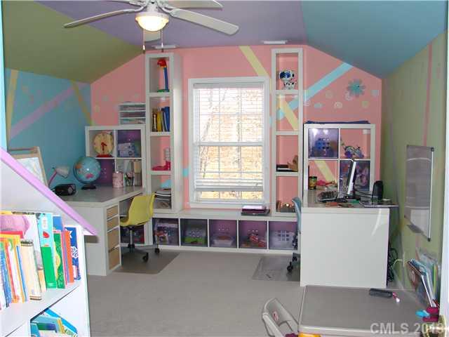 3303 Cole Mill Road Charlotte, NC 28270 - Photo 12 of 16 Gallery Image 12