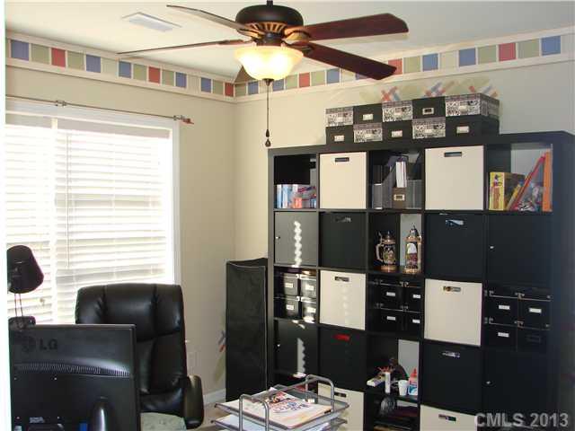 3303 Cole Mill Road Charlotte, NC 28270 - Photo 13 of 16 Gallery Image 13