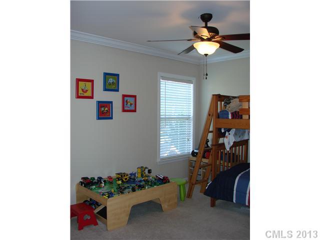 3303 Cole Mill Road Charlotte, NC 28270 - Photo 15 of 16 Gallery Image 15