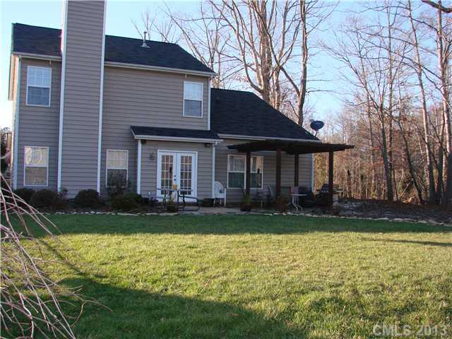 3303 Cole Mill Road Charlotte, NC 28270 - Photo 16 of 16 Gallery Image 16