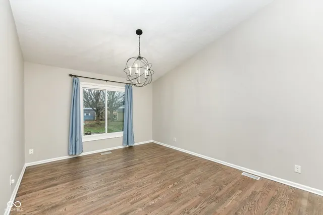 $549,999 | 13035 Wembly Road, Carmel, IN 46033