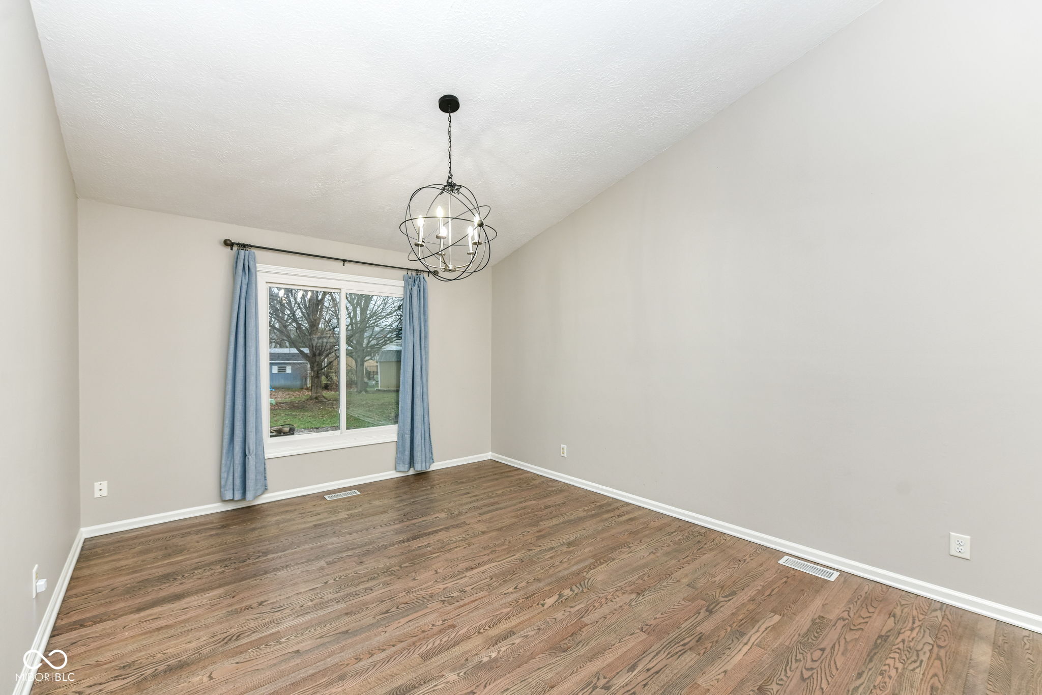 13035 Wembly Road Carmel, IN 46033 - Photo 11 of 63