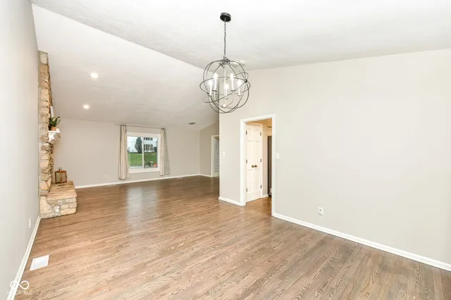 $549,999 | 13035 Wembly Road, Carmel, IN 46033