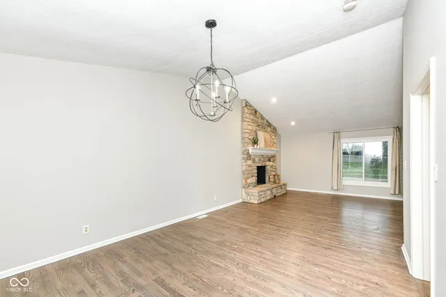 $549,999 | 13035 Wembly Road, Carmel, IN 46033