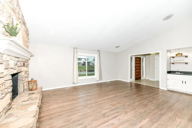 $549,999 | 13035 Wembly Road, Carmel, IN 46033