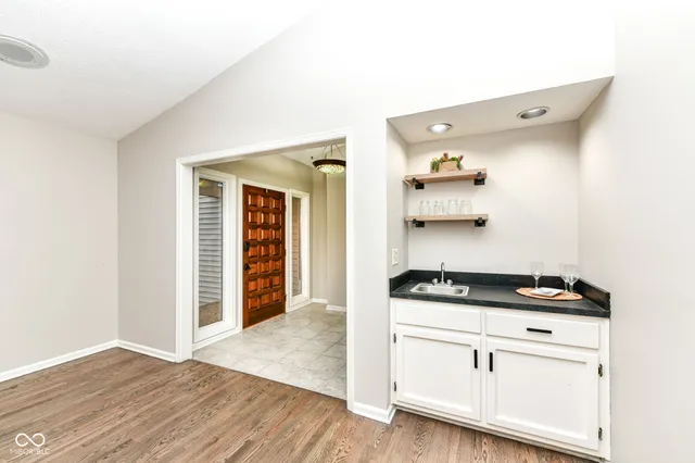 $549,999 | 13035 Wembly Road, Carmel, IN 46033