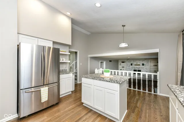 $549,999 | 13035 Wembly Road, Carmel, IN 46033