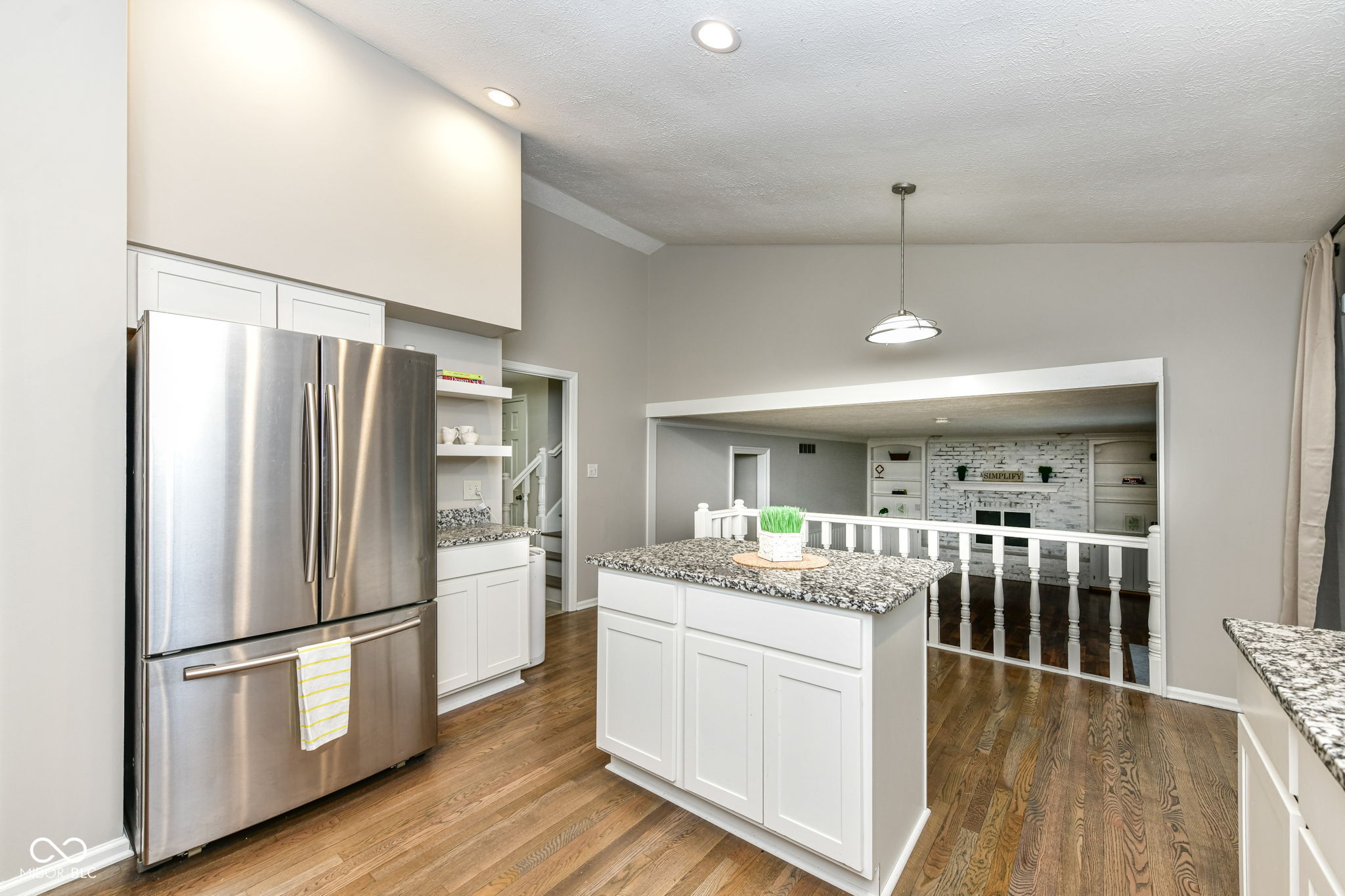 13035 Wembly Road Carmel, IN 46033 - Photo 19 of 63