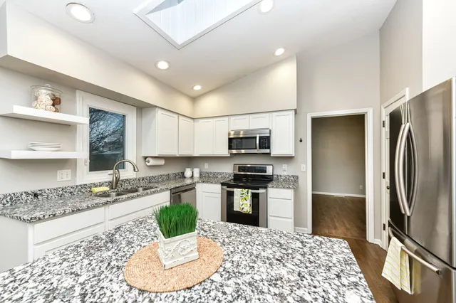 $549,999 | 13035 Wembly Road, Carmel, IN 46033