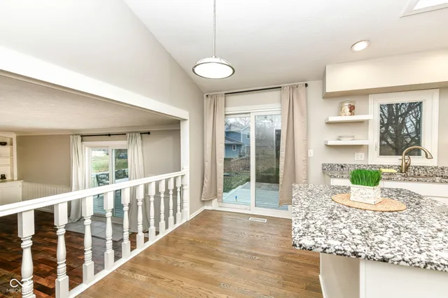 $549,999 | 13035 Wembly Road, Carmel, IN 46033