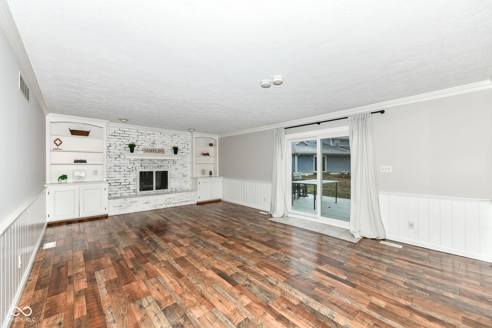 13035 Wembly Road Carmel, IN 46033 - Photo 23 of 63