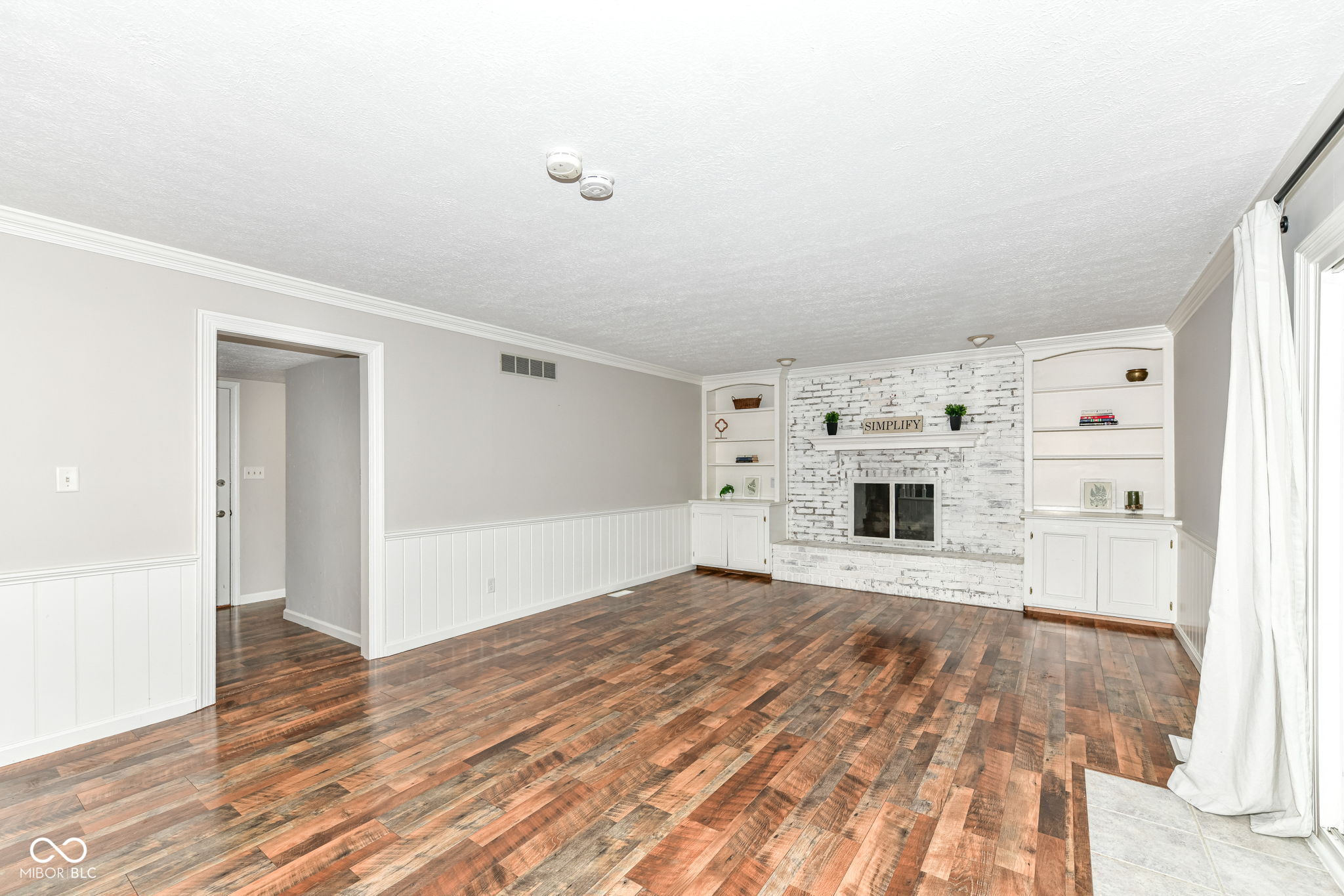 13035 Wembly Road Carmel, IN 46033 - Photo 24 of 63