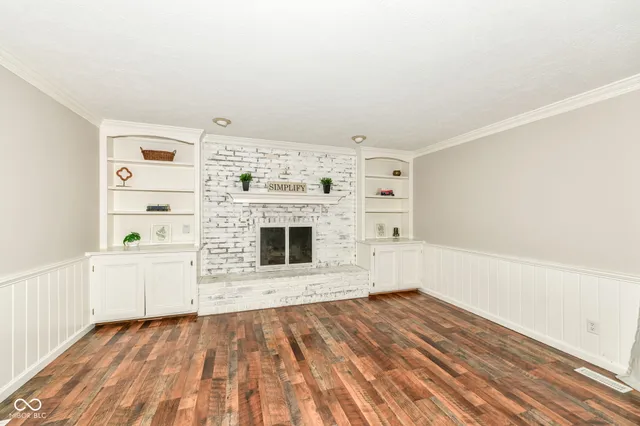 $549,999 | 13035 Wembly Road, Carmel, IN 46033