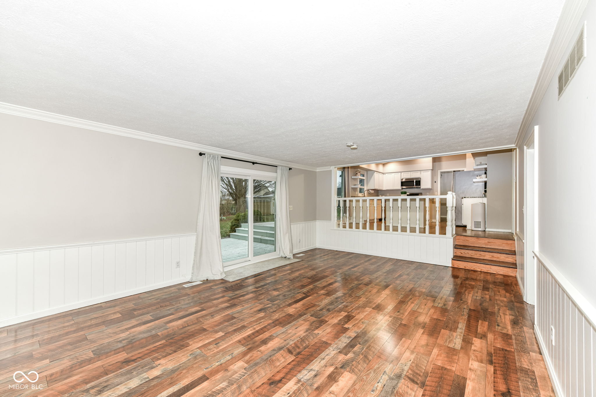 13035 Wembly Road Carmel, IN 46033 - Photo 26 of 63