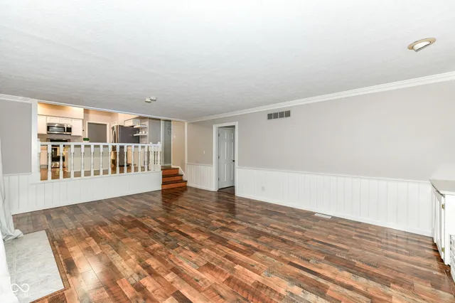 $549,999 | 13035 Wembly Road, Carmel, IN 46033