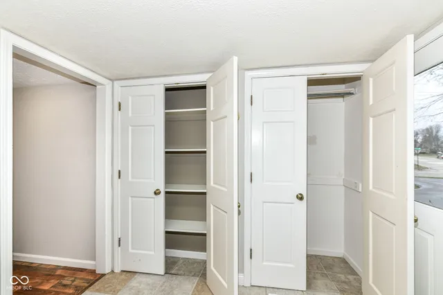 $549,999 | 13035 Wembly Road, Carmel, IN 46033