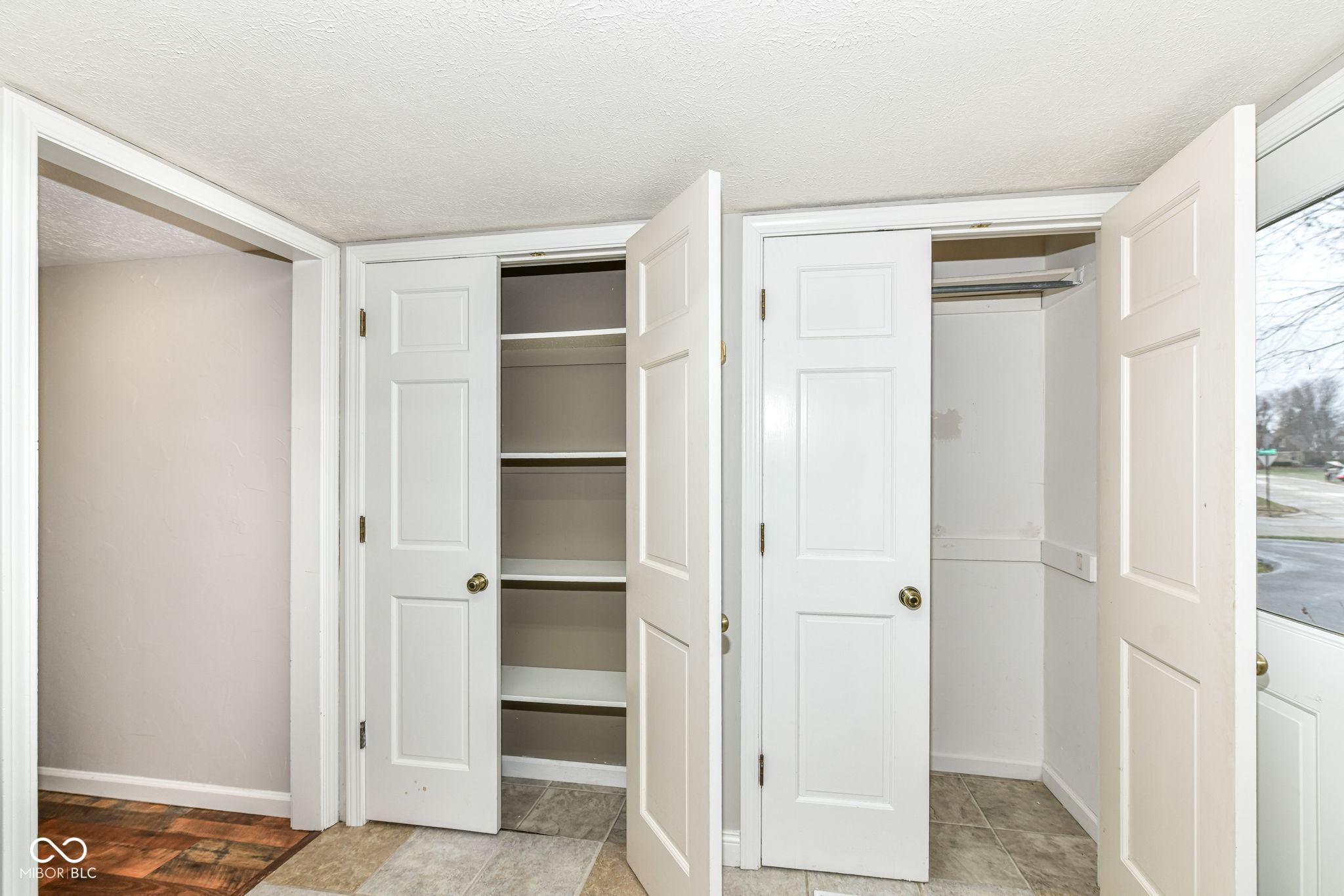 13035 Wembly Road Carmel, IN 46033 - Photo 29 of 63