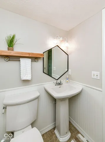 $549,999 | 13035 Wembly Road, Carmel, IN 46033