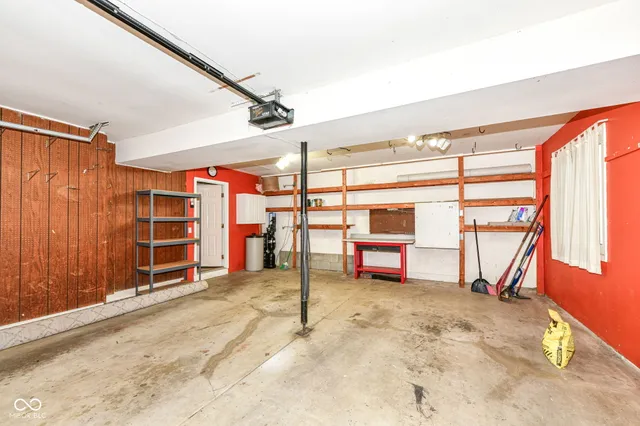 $549,999 | 13035 Wembly Road, Carmel, IN 46033