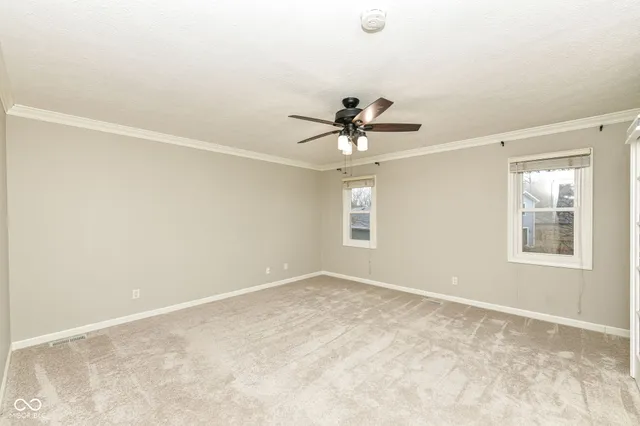 $549,999 | 13035 Wembly Road, Carmel, IN 46033