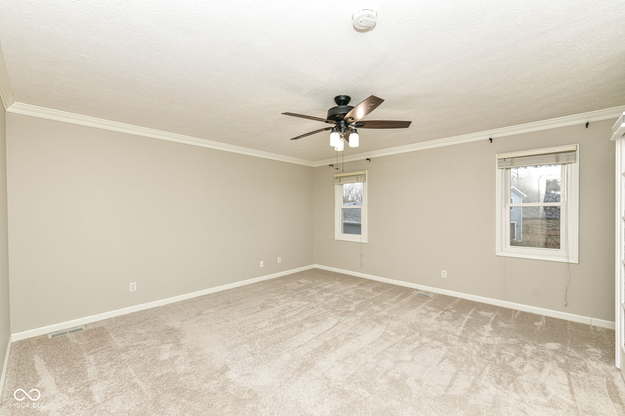 13035 Wembly Road Carmel, IN 46033 - Photo 32 of 63