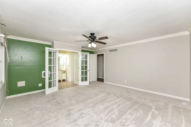 $549,999 | 13035 Wembly Road, Carmel, IN 46033