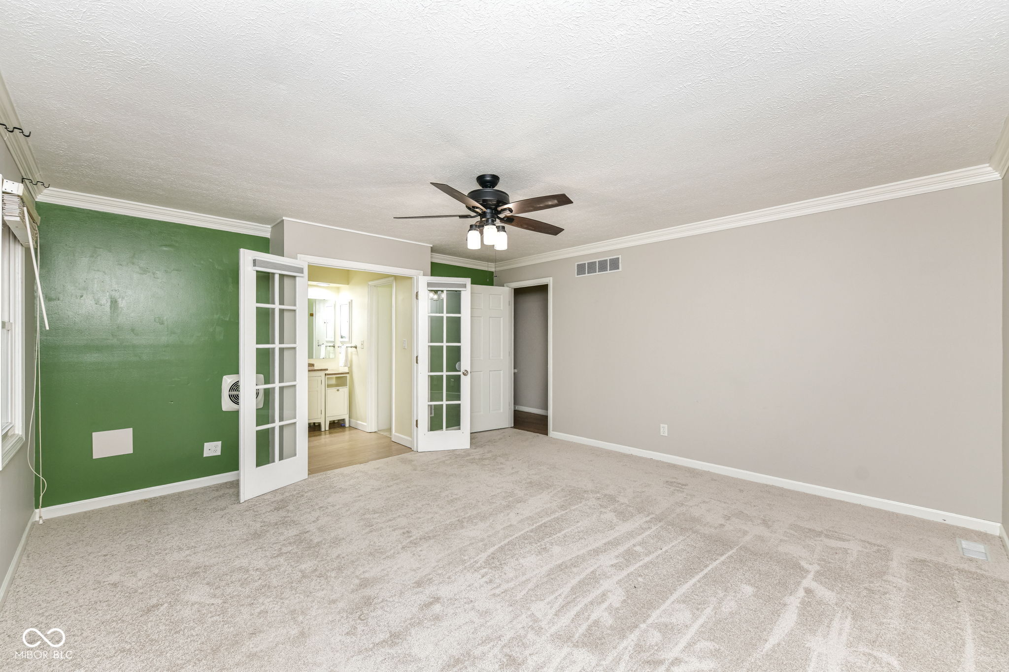 13035 Wembly Road Carmel, IN 46033 - Photo 33 of 63