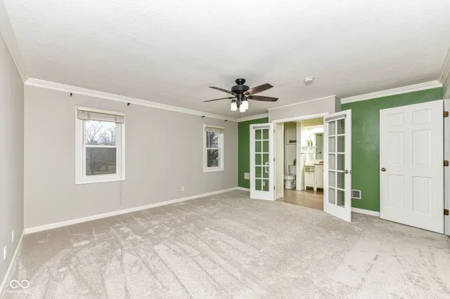 $549,999 | 13035 Wembly Road, Carmel, IN 46033