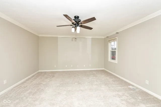 $549,999 | 13035 Wembly Road, Carmel, IN 46033