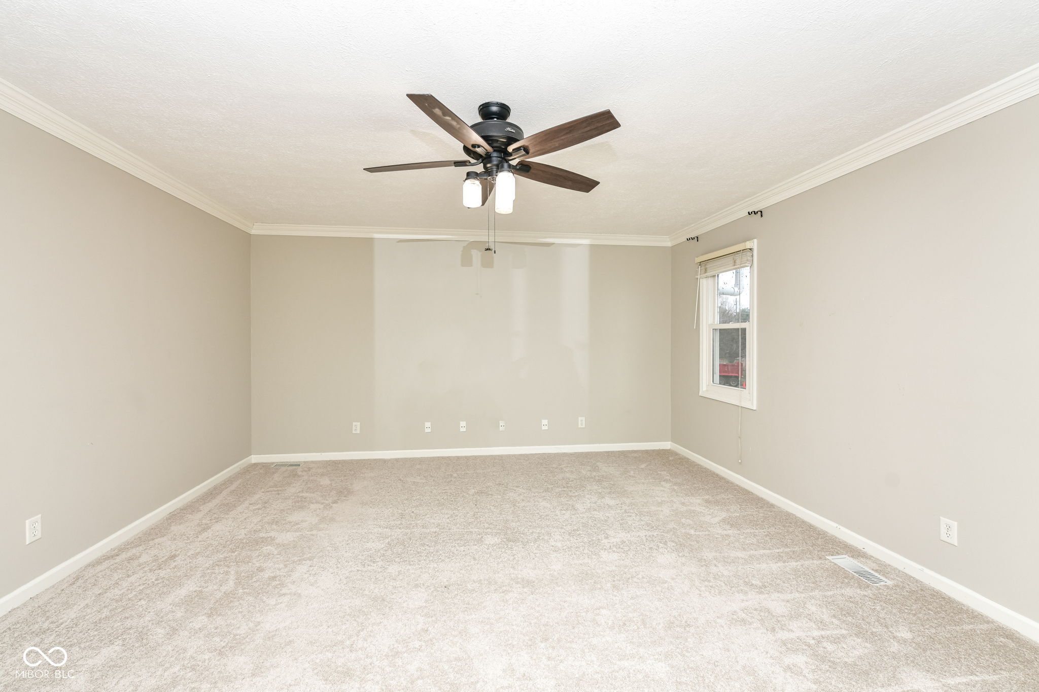 13035 Wembly Road Carmel, IN 46033 - Photo 35 of 63