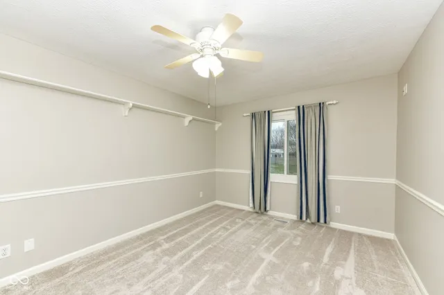 $549,999 | 13035 Wembly Road, Carmel, IN 46033