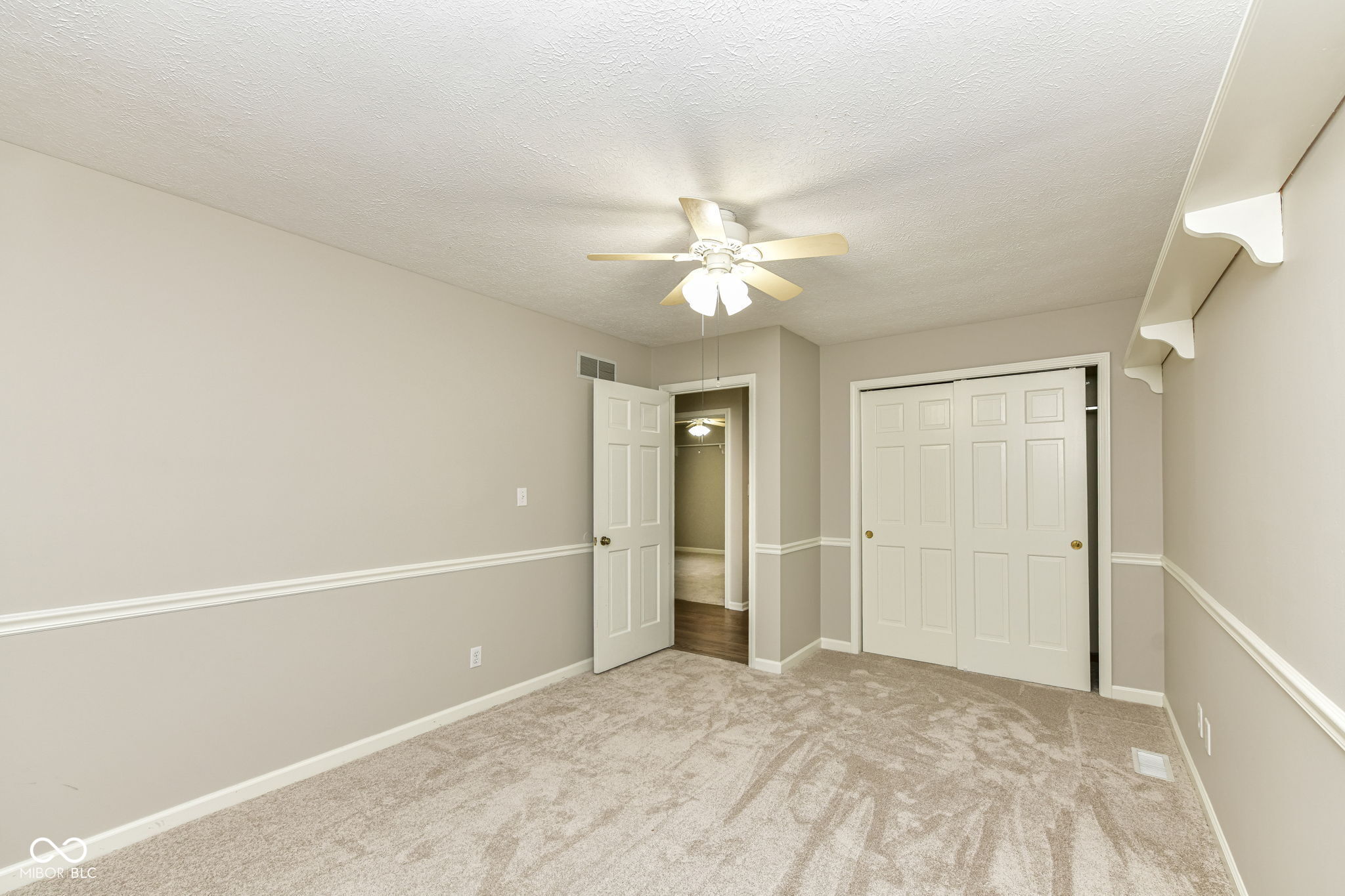13035 Wembly Road Carmel, IN 46033 - Photo 39 of 63