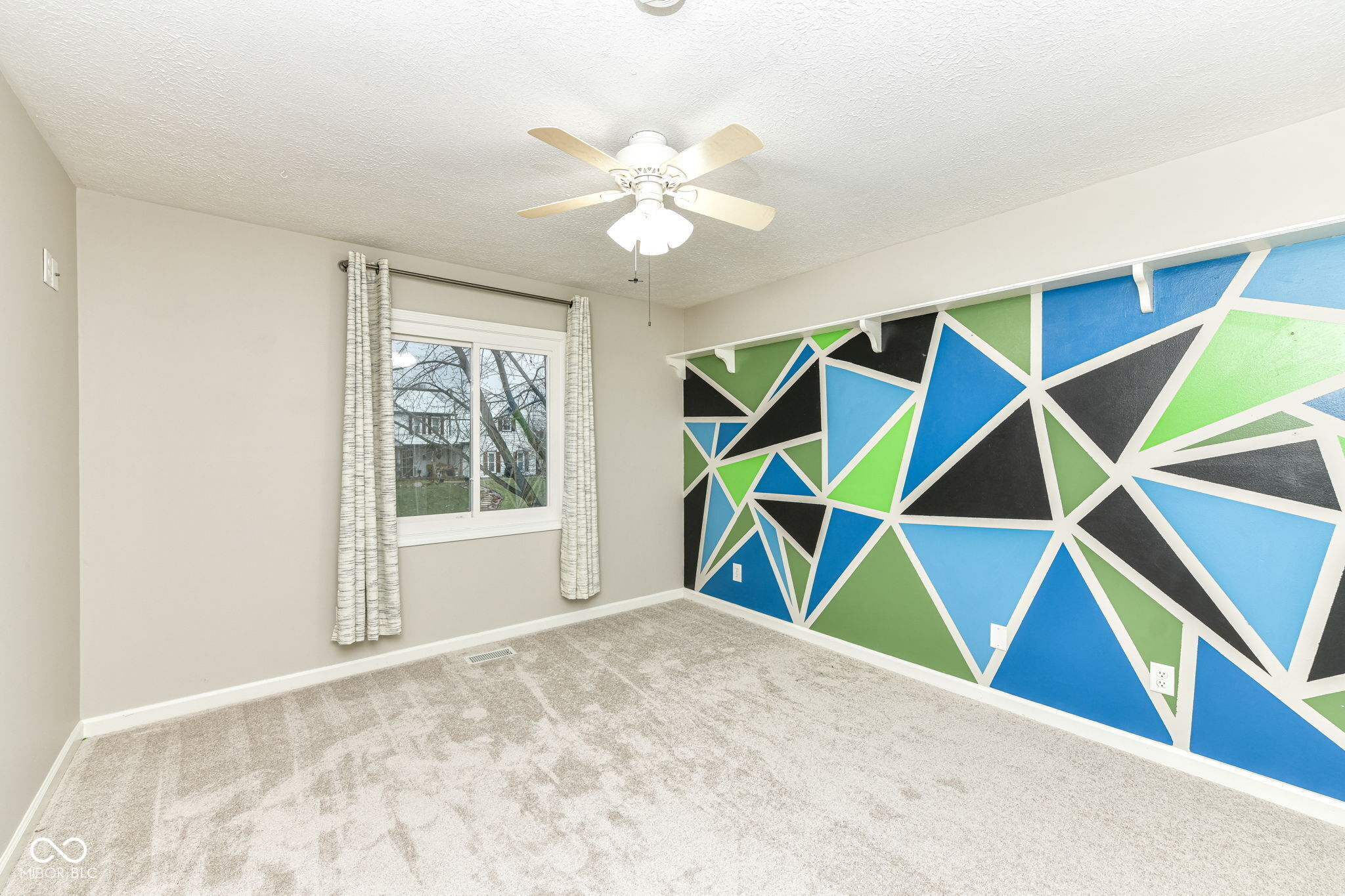 13035 Wembly Road Carmel, IN 46033 - Photo 40 of 63