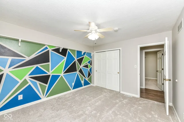 $549,999 | 13035 Wembly Road, Carmel, IN 46033