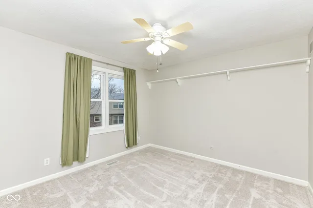 $549,999 | 13035 Wembly Road, Carmel, IN 46033