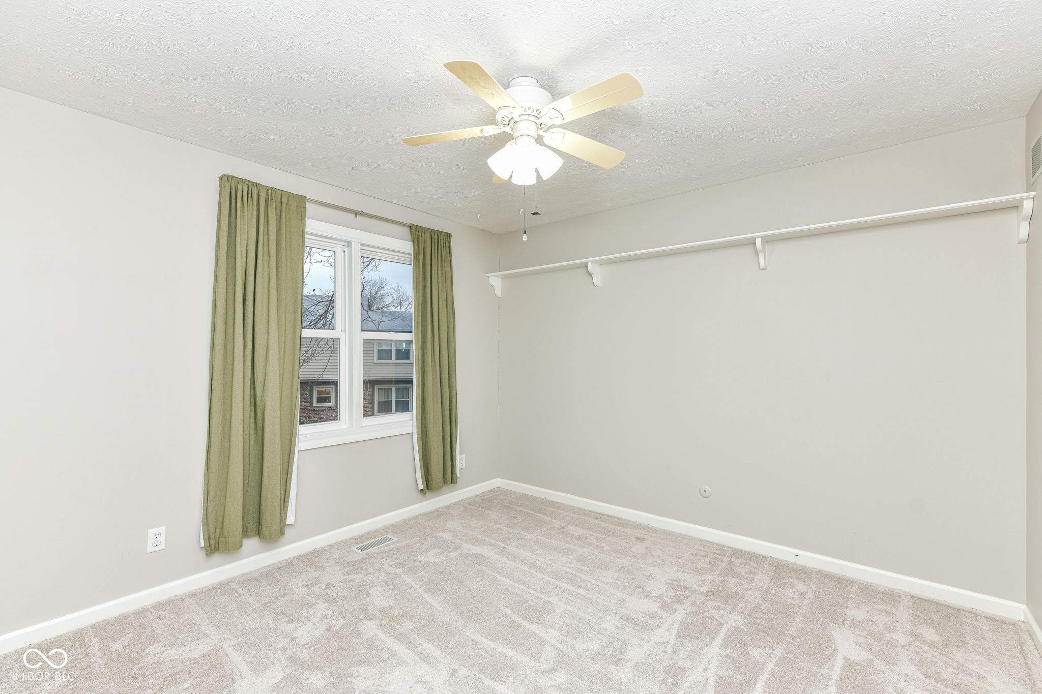 13035 Wembly Road Carmel, IN 46033 - Photo 42 of 63