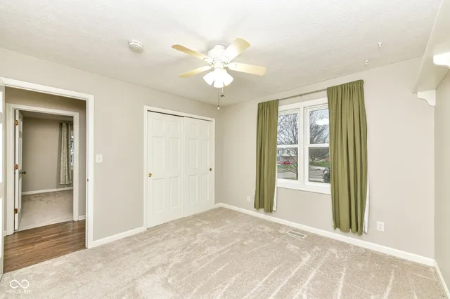 $549,999 | 13035 Wembly Road, Carmel, IN 46033